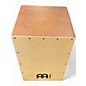 Used MEINL MEINL Headliner Series Cajon Medium Cajon