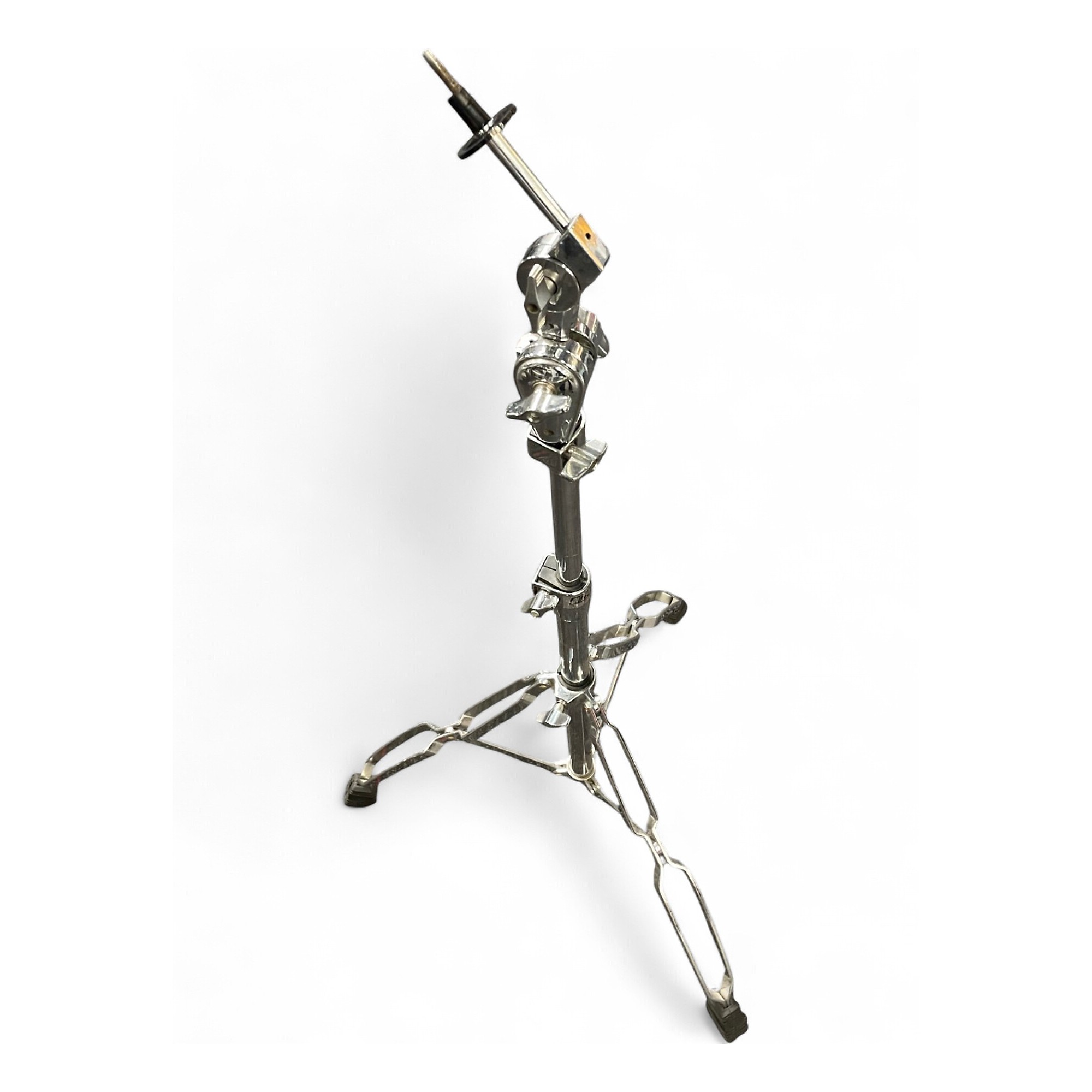 Used TAMA Double Braced Cymbal Stand Cymbal Stand | Guitar Center