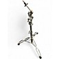 Used TAMA Double Braced Cymbal Stand Cymbal Stand thumbnail