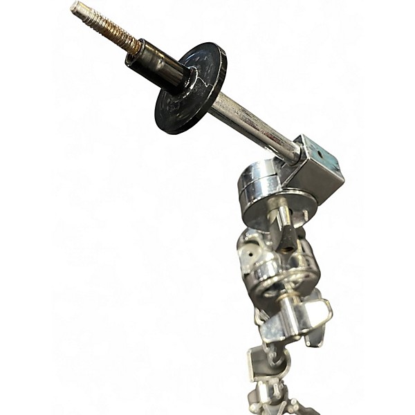 Used TAMA Double Braced Cymbal Stand Cymbal Stand