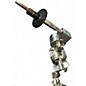 Used TAMA Double Braced Cymbal Stand Cymbal Stand