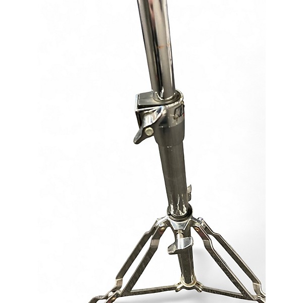 Used TAMA Double Braced Cymbal Stand Cymbal Stand