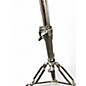 Used TAMA Double Braced Cymbal Stand Cymbal Stand