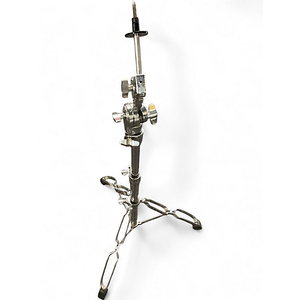 Used TAMA Double Braced Cymbal Stand Cymbal Stand