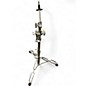 Used TAMA Double Braced Cymbal Stand Cymbal Stand