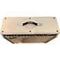 Used Fender Deluxe VM 40W 1x12 Tube Guitar Combo Amp
