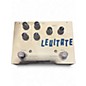 Used Sonicake LEVITATE Effect Pedal thumbnail