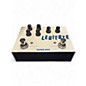 Used Sonicake LEVITATE Effect Pedal
