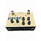 Used Sonicake LEVITATE Effect Pedal