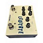 Used Sonicake LEVITATE Effect Pedal