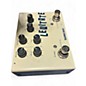Used Sonicake LEVITATE Effect Pedal