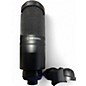 Used Audio-Technica AT2020 Condenser Microphone thumbnail