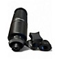Used Audio-Technica AT2020 Condenser Microphone