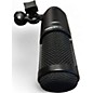 Used Audio-Technica AT2020 Condenser Microphone