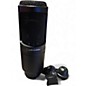 Used Audio-Technica AT2020 Condenser Microphone