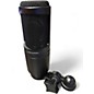Used Audio-Technica AT2020 Condenser Microphone
