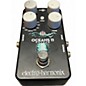 Used Electro-Harmonix Oceans 11  Reverb Effect Pedal