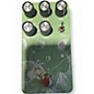 Used Alabs Pedal NOVA DRIFT Effect Pedal thumbnail