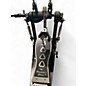 Used DW 3000 Series Double Double Bass Drum Pedal