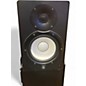 Used Yamaha HS7 Pair Powered Monitor thumbnail