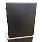 Used Yamaha HS7 Pair Powered Monitor