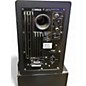 Used Yamaha HS7 Pair Powered Monitor