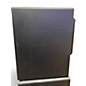 Used Yamaha HS7 Pair Powered Monitor