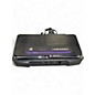 Used Audio-Technica freeway 200 series Handheld Wireless System