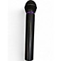 Used Audio-Technica freeway 200 series Handheld Wireless System
