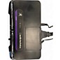 Used Audio-Technica freeway 200 series Handheld Wireless System