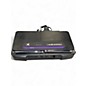 Used Audio-Technica freeway 200 series Handheld Wireless System