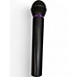 Used Audio-Technica freeway 200 series Handheld Wireless System