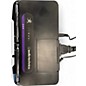 Used Audio-Technica freeway 200 series Handheld Wireless System