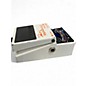 Used Boss chromatic tuner TU-2 Tuner Pedal