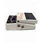 Used Boss chromatic tuner TU-2 Tuner Pedal