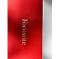 Used Focusrite Scarlett 2i2 Gen 3 Audio Interface