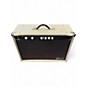 Used Cort AF60 Acoustic Guitar Combo Amp thumbnail