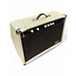 Used Cort AF60 Acoustic Guitar Combo Amp