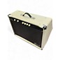 Used Cort AF60 Acoustic Guitar Combo Amp