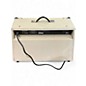Used Cort AF60 Acoustic Guitar Combo Amp