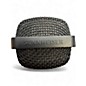 Used Sennheiser MD421 Dynamic Microphone