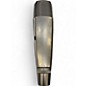 Used Sennheiser MD421 Dynamic Microphone