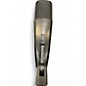 Used Sennheiser MD421 Dynamic Microphone