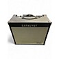 Used Line 6 CATALYST 60 Guitar Combo Amp thumbnail