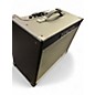 Used Line 6 CATALYST 60 Guitar Combo Amp