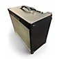 Used Line 6 CATALYST 60 Guitar Combo Amp