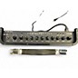 Used Line 6 CATALYST 60 Guitar Combo Amp