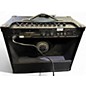 Used Line 6 CATALYST 60 Guitar Combo Amp