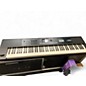Used Roland Juno D8 Synthesizer thumbnail