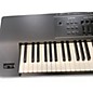 Used Roland Juno D8 Synthesizer